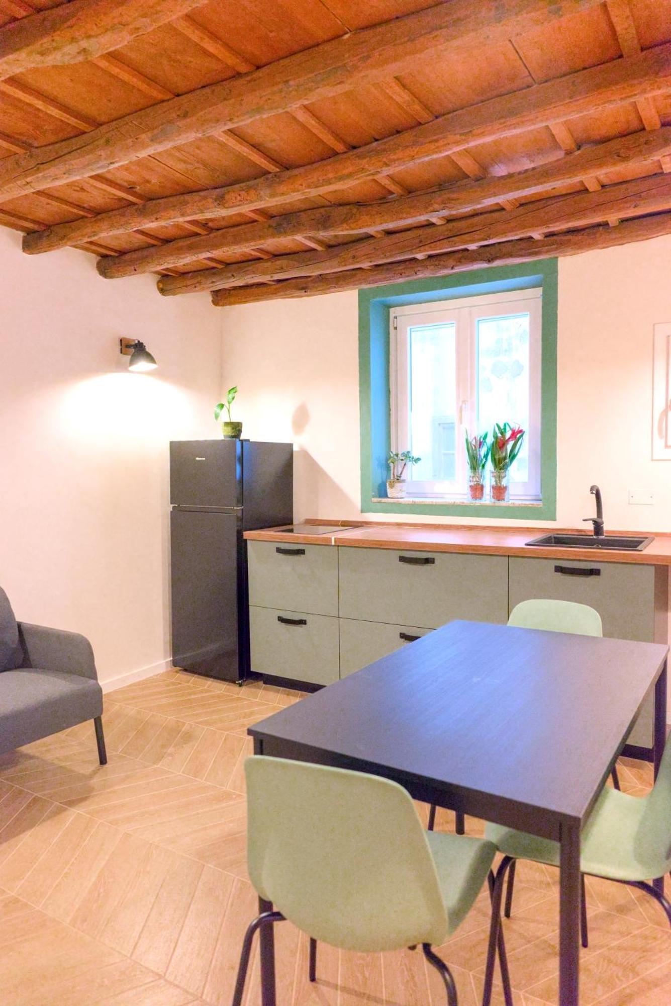Bed & Breakfast Le Dame Di Sicilia Sicilian Vintage